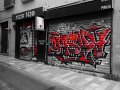 41- Gines